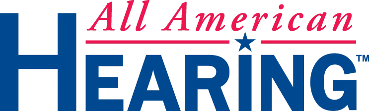 All American Hearing