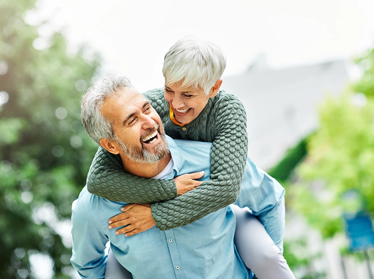 Introducing Edge AI Hearing Aids: Go Beyond Better Hearing