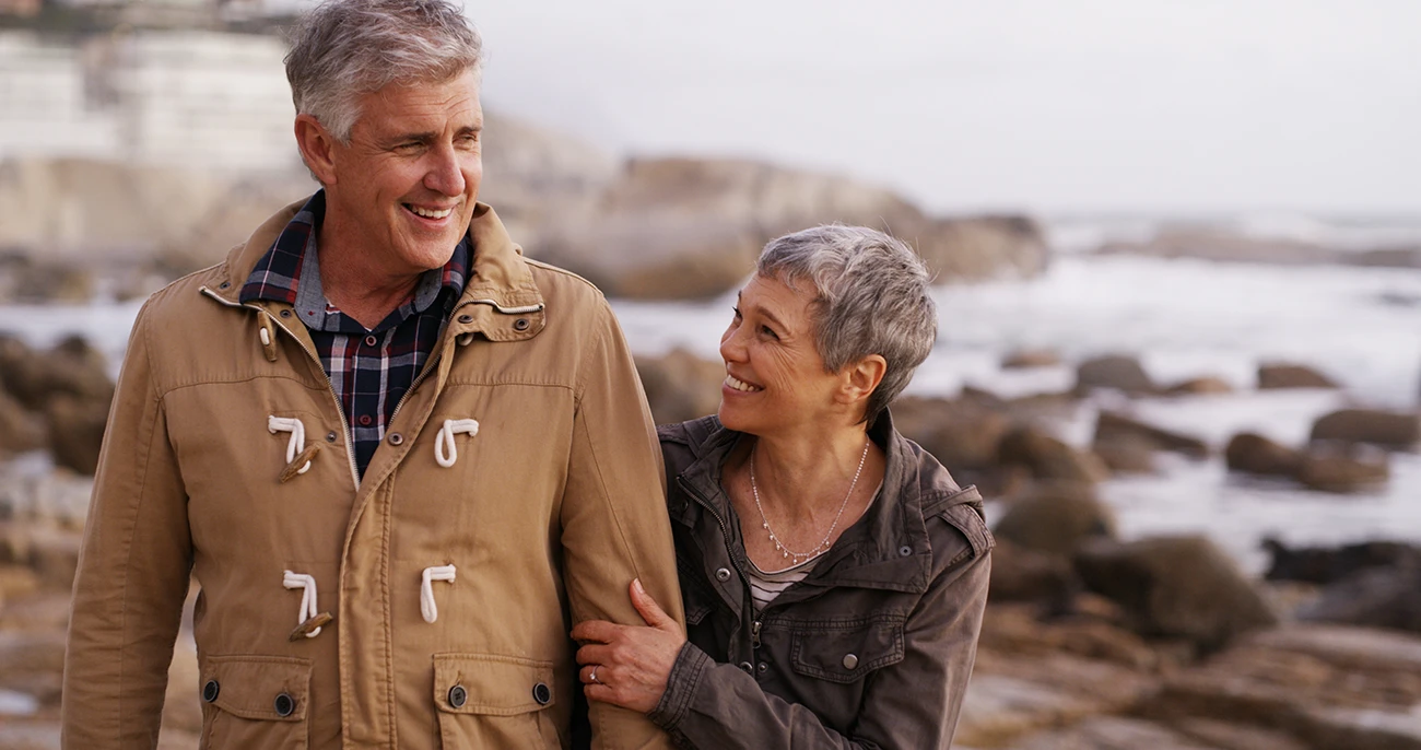 Introducing the Omega AI Hearing Aid from Starkey